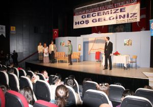 Teyo Pehlivan doğu turunda